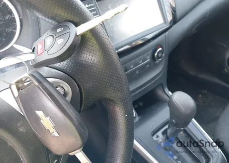 2019 Nissan Sentra S from USA, damaged, VIN 3N1AB7AP5KY349220